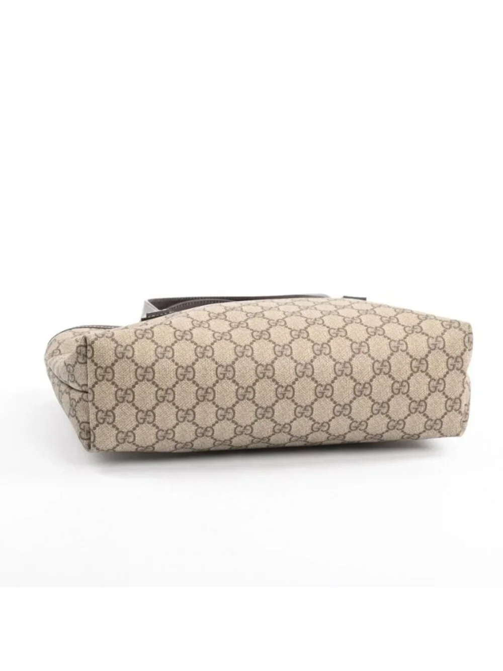Gucci Tote Bag Beige